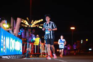 BIB: 
                            <button type="button" onclick="openModal(23016912)" class="btn btn-primary btn-sm float-right btn-popup" data-toggle="modal" data-target=".modal-high-quality">
                        <i class="fas fa-shopping-cart"></i> Add to Cart
                    </button>
                                            <button type="button" onclick="isThisMe(23016912, true)" class="btn btn-success btn-sm float-right btn-popup btn-isme hidden" data-toggle="tooltip" data-placement="bottom" title="นี่คือรูปของคุณใช่ไหม คลิกที่นี่เพื่อเอาเข้าอัลบั้ม">
                        <i class="fas fa-plus"></i> Add to album
                    </button>
                    <button type="button" onclick="isThisMe(23016912, false)" class="btn btn-warning btn-sm float-right btn-popup btn-isnotme hidden">
                        <i class="fas fa-ban"></i> Remove from album
                    </button>